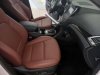 Slika 61 - Hyundai Santa Fe   - MojAuto