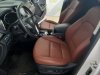 Slika 62 - Hyundai Santa Fe   - MojAuto