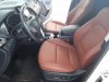 Slika 63 - Hyundai Santa Fe   - MojAuto