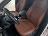 Slika 64 - Hyundai Santa Fe   - MojAuto