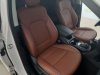 Slika 65 - Hyundai Santa Fe   - MojAuto