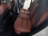 Slika 66 - Hyundai Santa Fe   - MojAuto