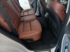 Slika 67 - Hyundai Santa Fe   - MojAuto