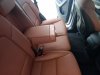 Slika 68 - Hyundai Santa Fe   - MojAuto