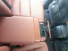 Slika 70 - Hyundai Santa Fe   - MojAuto