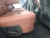 Slika 71 - Hyundai Santa Fe   - MojAuto