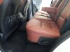 Slika 72 - Hyundai Santa Fe   - MojAuto