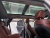 Slika 74 - Hyundai Santa Fe   - MojAuto
