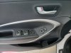 Slika 76 - Hyundai Santa Fe   - MojAuto