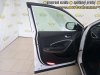 Slika 77 - Hyundai Santa Fe   - MojAuto