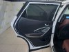 Slika 78 - Hyundai Santa Fe   - MojAuto