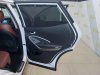 Slika 79 - Hyundai Santa Fe   - MojAuto