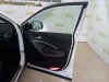 Slika 80 - Hyundai Santa Fe   - MojAuto