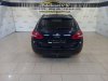 Slika 19 - Peugeot 308   - MojAuto