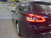 Slika 22 - Peugeot 308   - MojAuto