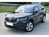 Slika 2 - Škoda Kodiaq   - MojAuto