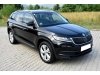 Slika 6 - Škoda Kodiaq   - MojAuto