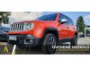 Slika 14 - Jeep Renegade   - MojAuto