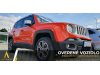 Slika 15 - Jeep Renegade   - MojAuto