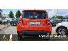 Slika 81 - Jeep Renegade   - MojAuto