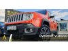 Slika 1 - Jeep Renegade   - MojAuto