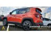 Slika 17 - Jeep Renegade   - MojAuto