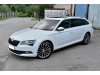 Slika 6 - Škoda Superb   - MojAuto