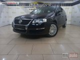 polovni Automobil VW Passat polovni Automobil VW Passat