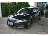 polovni Automobil Škoda Superb  