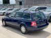 Slika 4 - VW Passat   - MojAuto