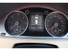 Slika 24 - VW Passat   - MojAuto