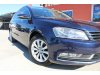 Slika 10 - VW Passat   - MojAuto