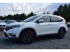 Slika 2 - Honda CR_V   - MojAuto