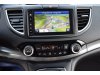Slika 24 - Honda CR_V   - MojAuto
