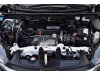 Slika 33 - Honda CR_V   - MojAuto
