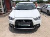 Slika 3 - Mitsubishi ASX   - MojAuto