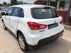 Slika 4 - Mitsubishi ASX   - MojAuto