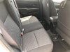 Slika 7 - Mitsubishi ASX   - MojAuto