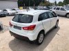 Slika 5 - Mitsubishi ASX   - MojAuto
