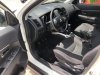 Slika 12 - Mitsubishi ASX   - MojAuto
