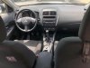 Slika 8 - Mitsubishi ASX   - MojAuto