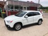 Slika 2 - Mitsubishi ASX   - MojAuto
