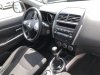 Slika 10 - Mitsubishi ASX   - MojAuto