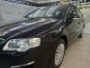 Slika 10 - VW Passat   - MojAuto