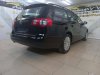 Slika 13 - VW Passat   - MojAuto