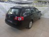 Slika 14 - VW Passat   - MojAuto