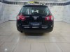 Slika 15 - VW Passat   - MojAuto