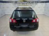 Slika 16 - VW Passat   - MojAuto