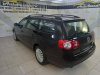 Slika 18 - VW Passat   - MojAuto