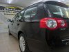 Slika 19 - VW Passat   - MojAuto